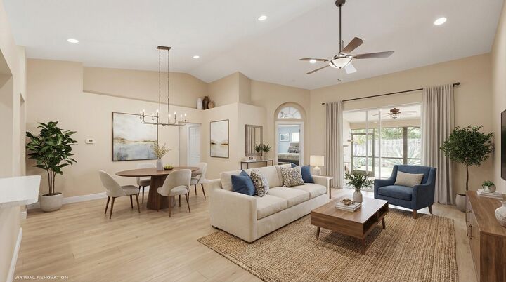 Property Photo:  13011 Blue Lake Drive  FL 33414 