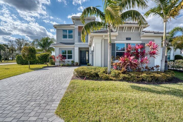 Property Photo:  13185 Mount Columbia Terrace  FL 33446 