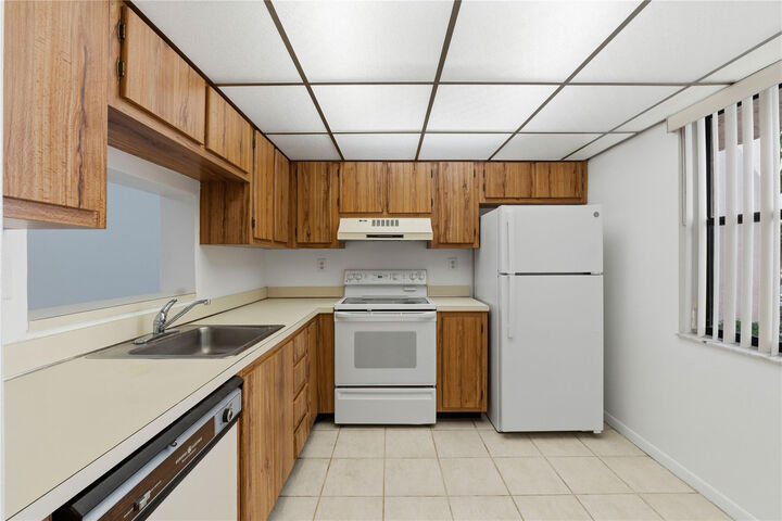 Property Photo:  7650 W McNab Road 114  FL 33321 