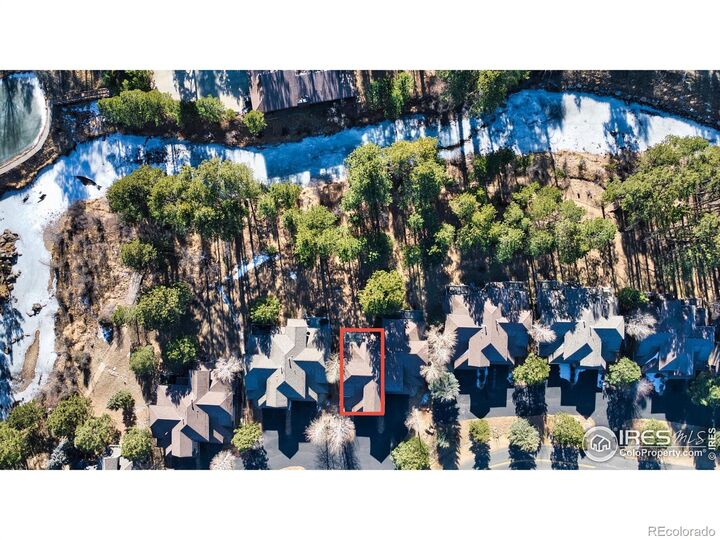 Property Photo: 650 Park River Place CO 80517