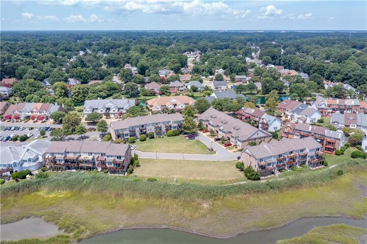 Property Photo:  730 Charthouse Cir  VA 23664 