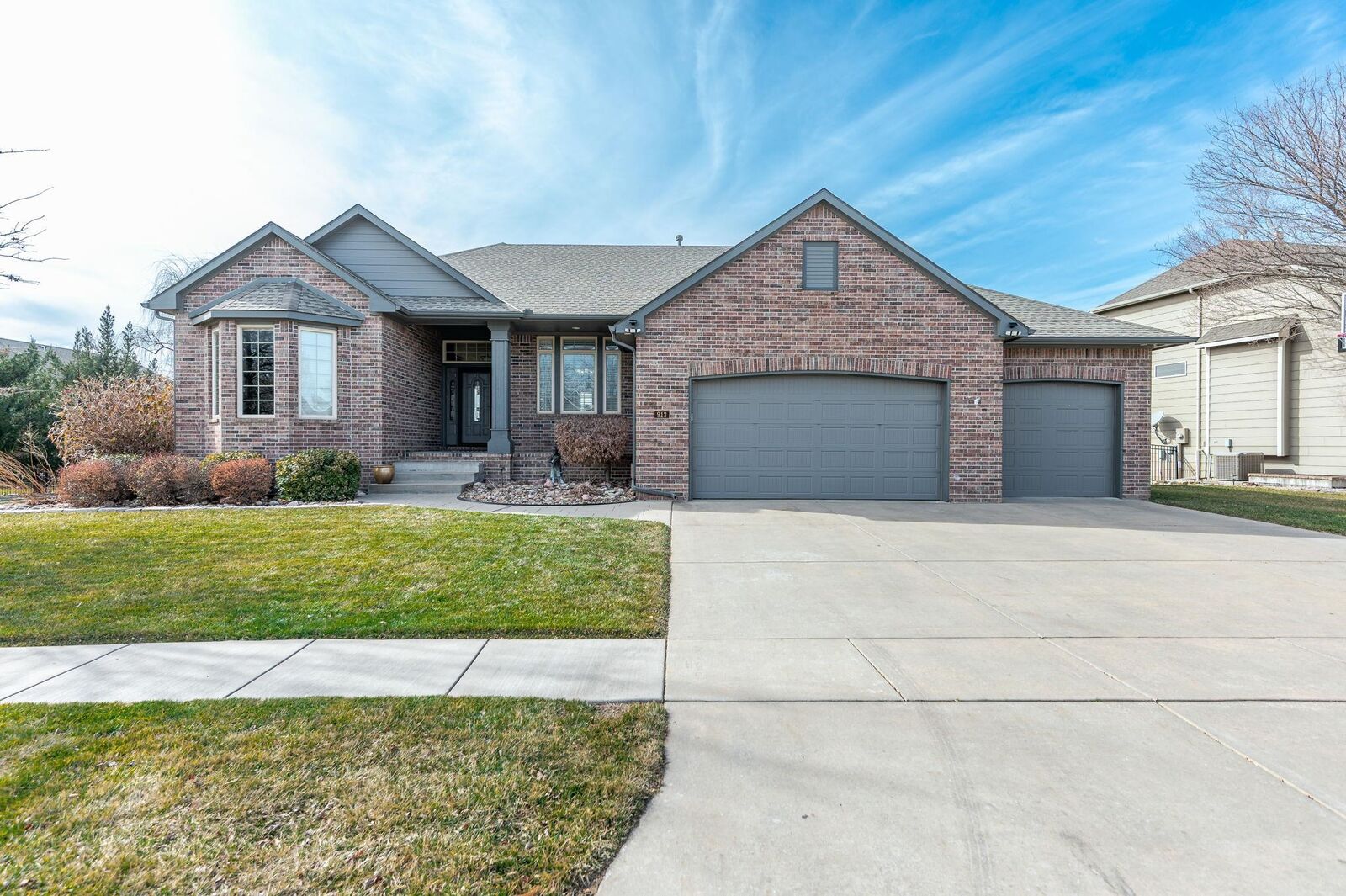 Photo de la propriété:  