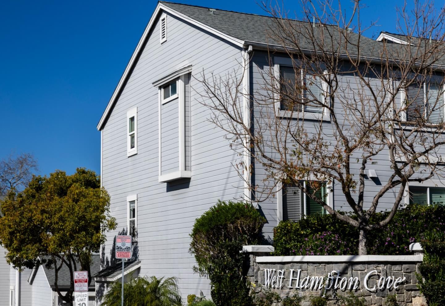 Property Photo:  103 Mangano Circle  CA 92024 