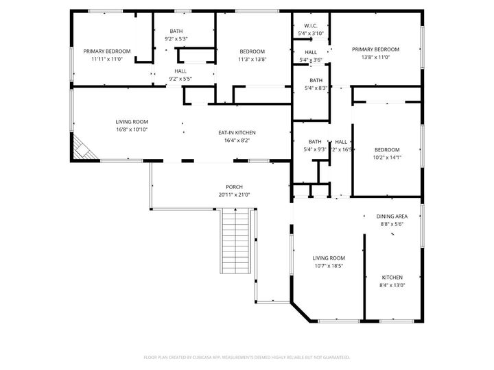 Property Photo:  4150 Hamilton Avenue  CA 95130 