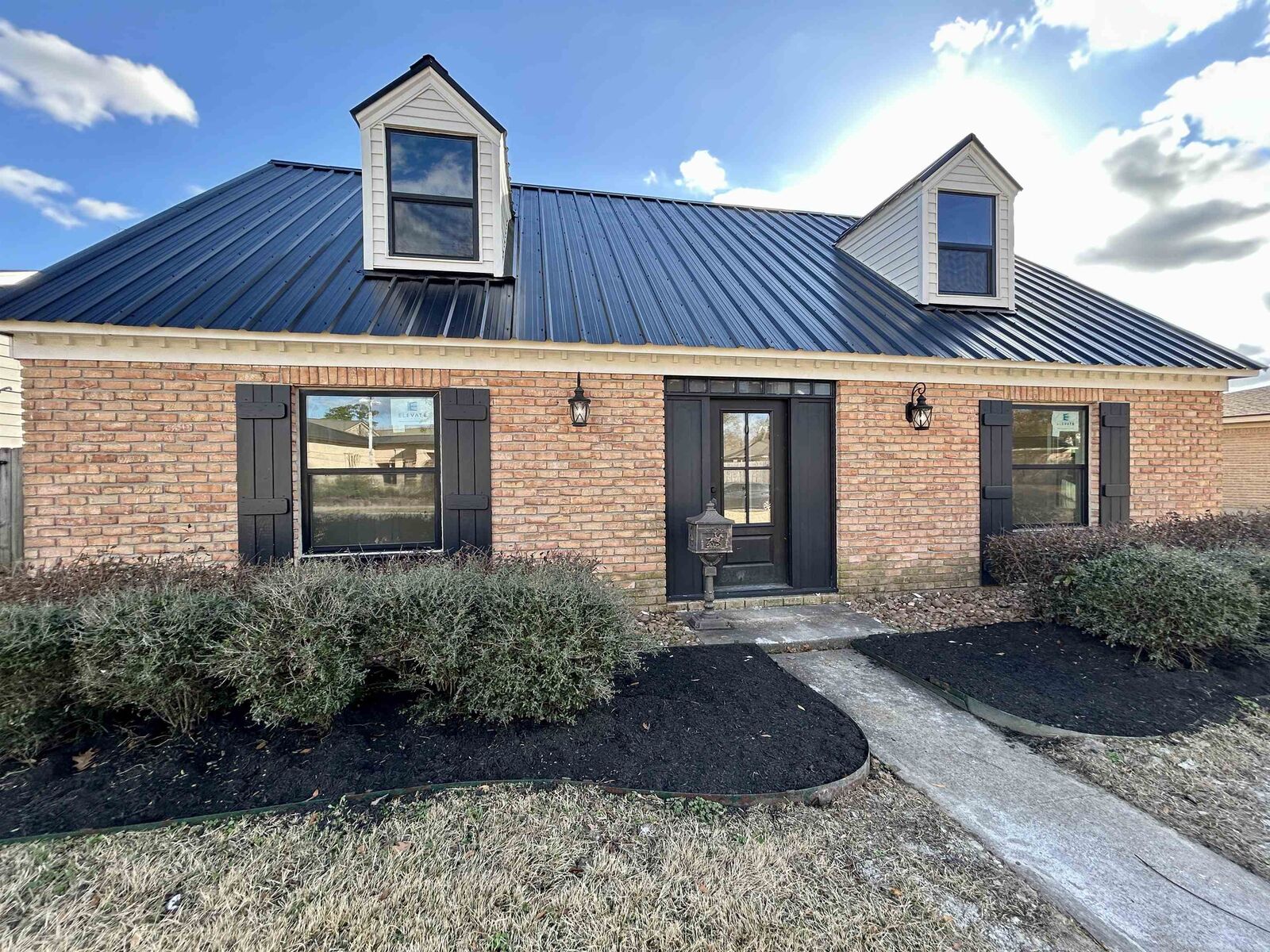 Property Photo:  6275 Westgate  TX 77706 