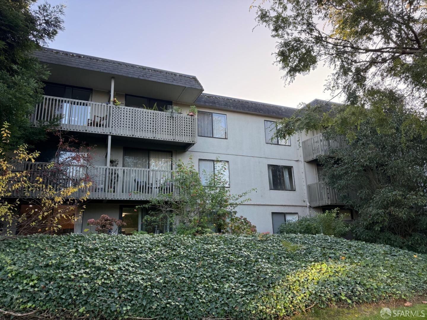 Property Photo:  5137 Shelter Creek Lane  CA 94066 