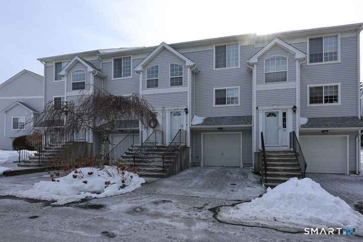 Property Photo: 560 Silver Sands Road 703 CT 06512