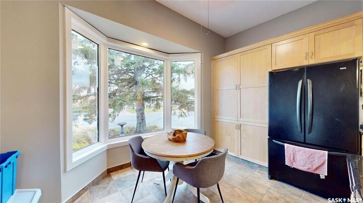 Property Photo: 3355 Westminster Road SK S4V 1A7