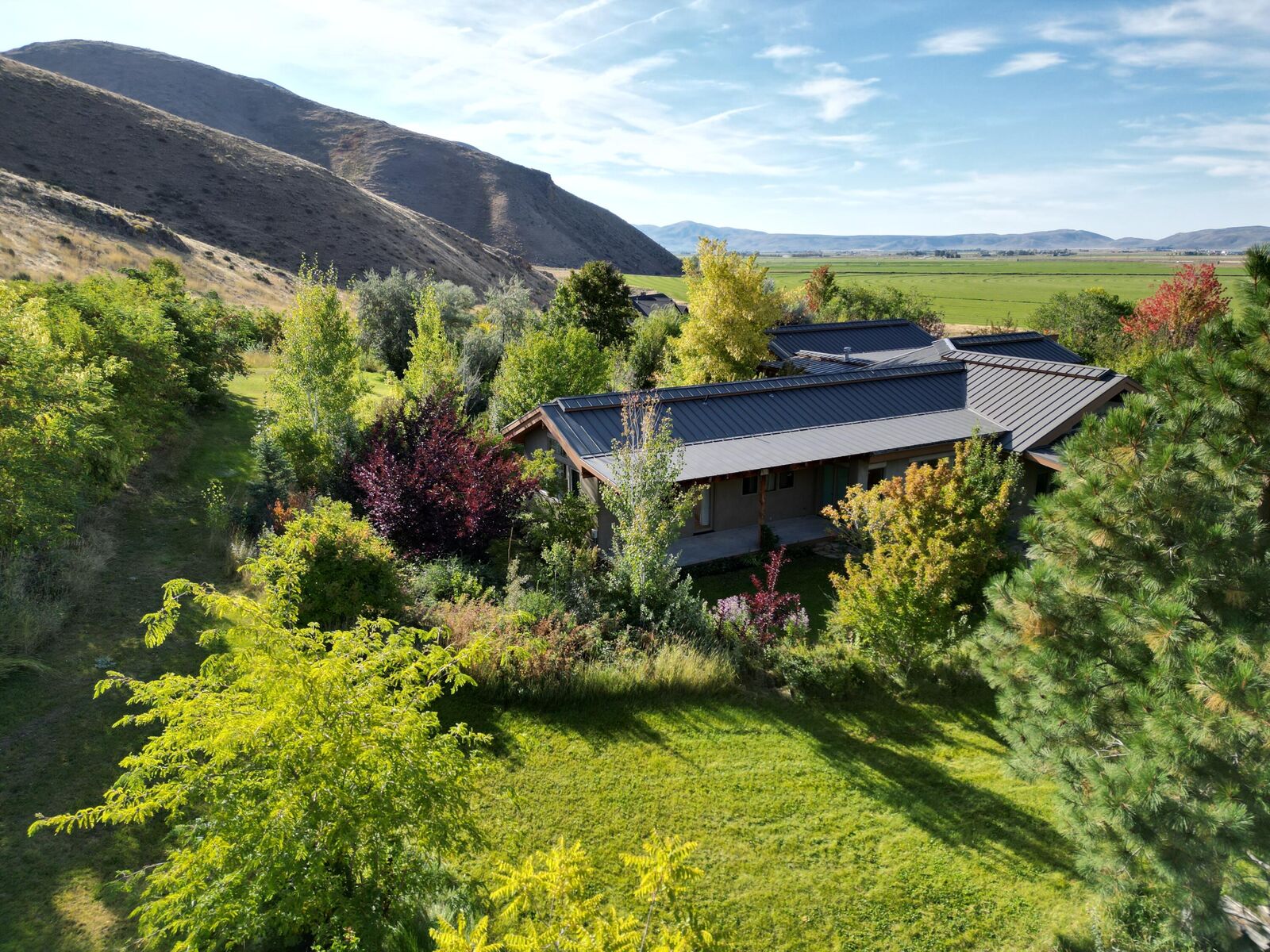 Property Photo:  75 Sterling Dr  ID 83313 