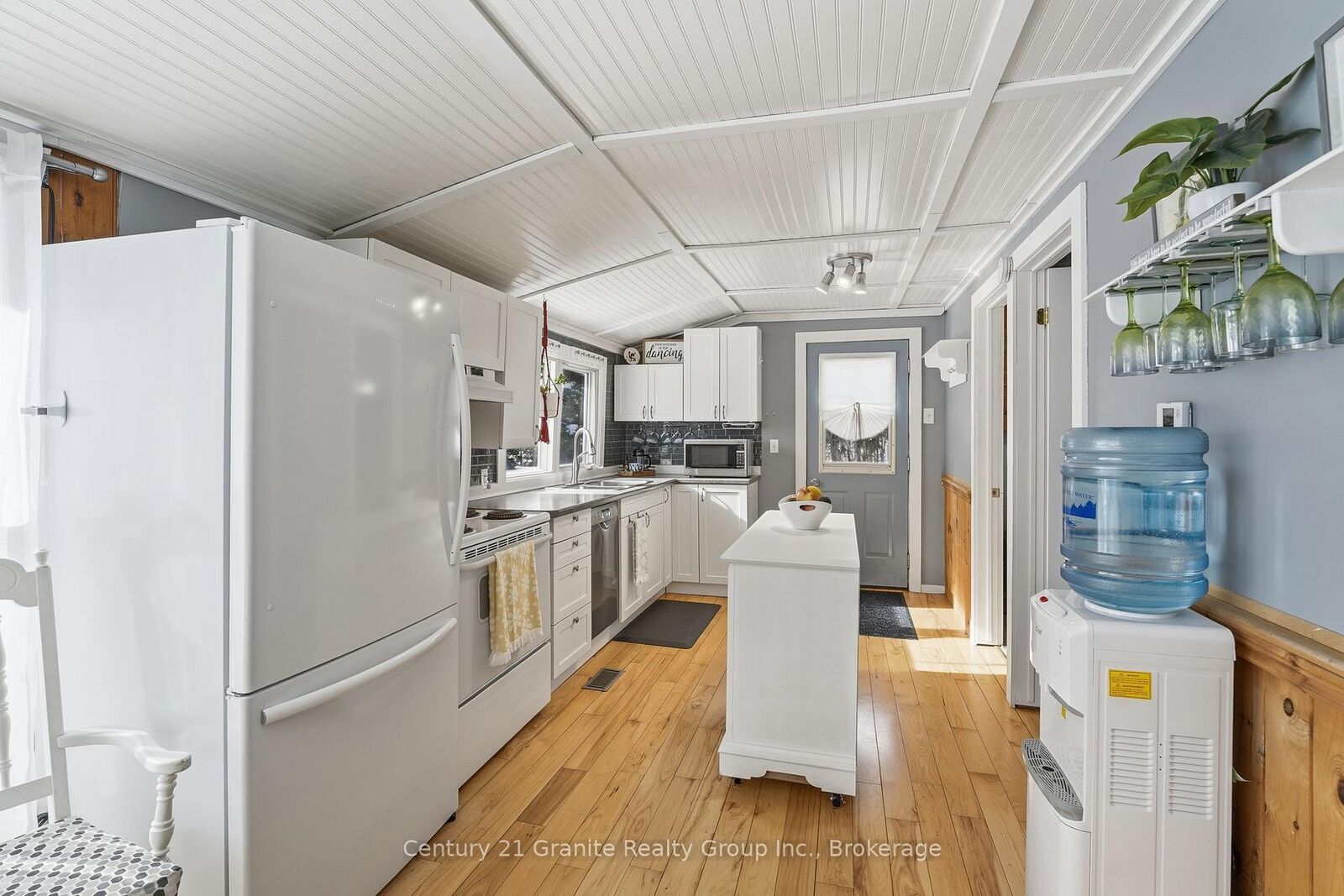 Property Photo:  1019 Pike Lane  ON K0M 1S0 