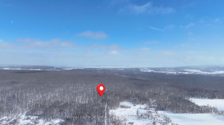 Lot 22 Sideroad 22 N/A — photo 1