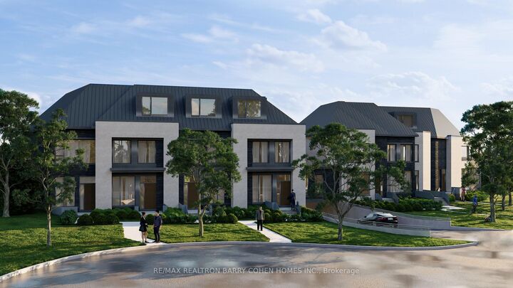 16 Kirtling Place 7 — photo 1