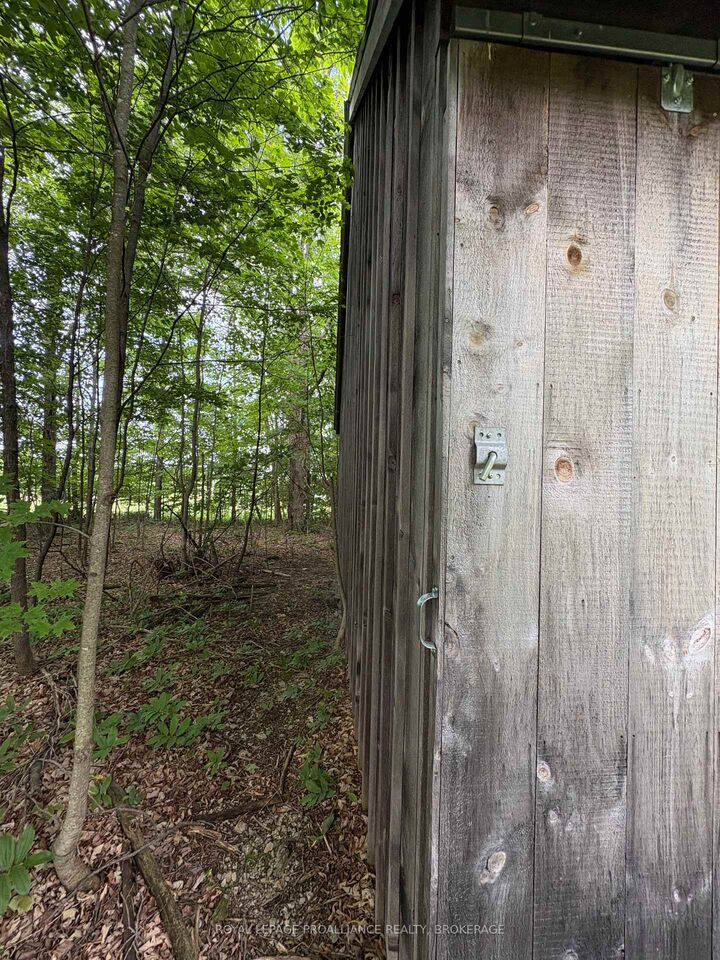Property Photo:  Lot 3 Jamieson Road  ON K0H 1V0 