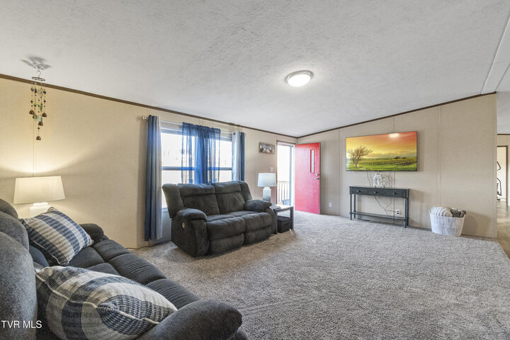 Property Photo:  3620 Sunnydale Road  TN 37743 