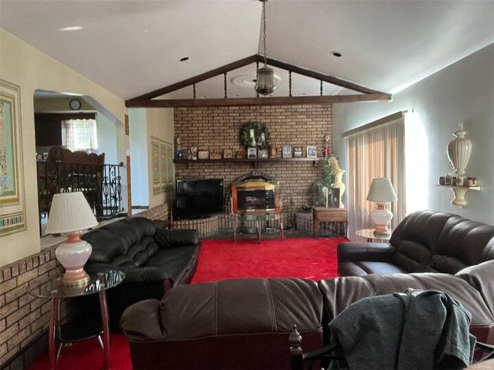 Property Photo:  230 Ladysmith  PA 15672 