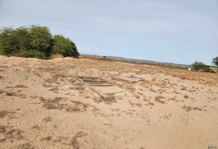 Property Photo:  9721 S Chant Wy  AZ 85365 