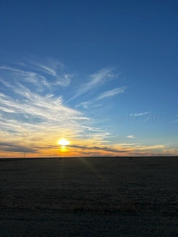 Property Photo:  Lot 008, Blk 82 Melrose Street  TX 79019 