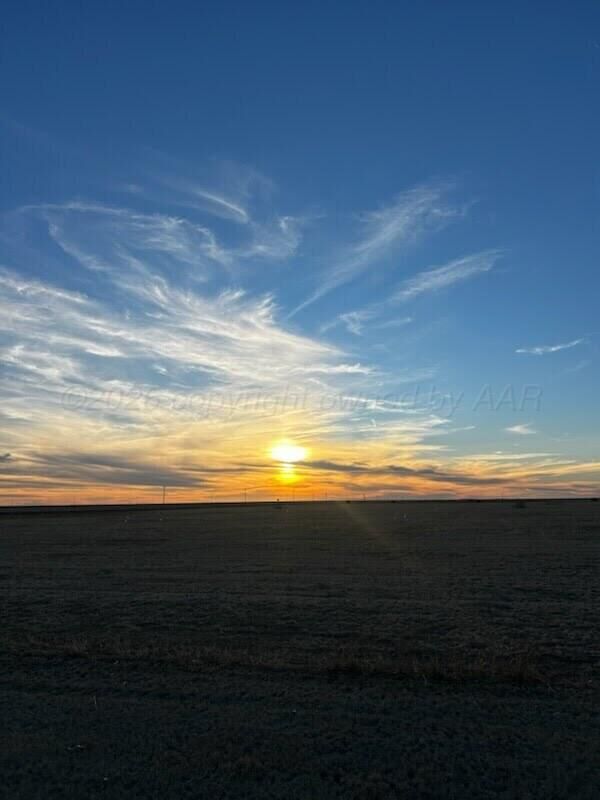 Property Photo:  Lot 009, Blk 83 Melrose Street  TX 79019 