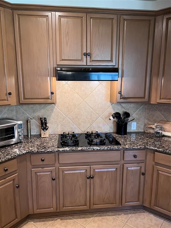 Property Photo:  2702 Corabella Place  TX 78613 