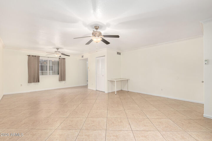 Property Photo:  8021 N 32nd Avenue  AZ 85051 