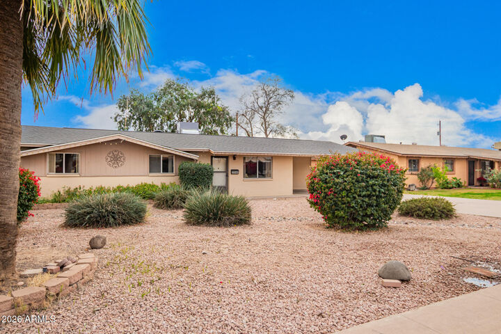 Property Photo:  3549 W Missouri Avenue  AZ 85019 