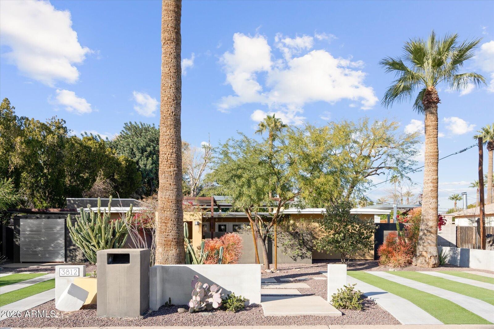 Property Photo:  3812 E Coronado Road  AZ 85008 