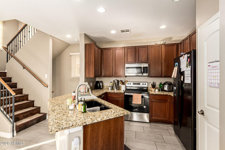 Property Photo:  1311 S Sabino Drive  AZ 85296 