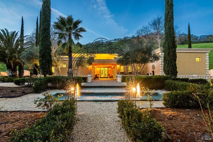 Property Photo:  3467 Blue Mountain Drive  CA 94534 