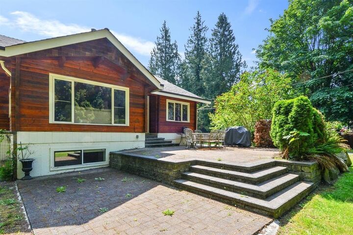Property Photo: 1910 196 Street BC V2Z 2G4