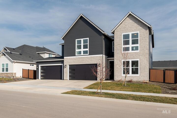 Property Photo:  3790 N San Carlos Pl  ID 83669 