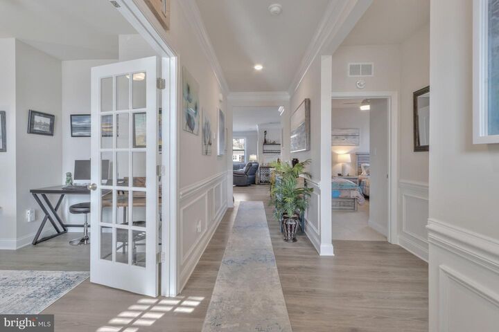 Property Photo:  30052 Simpler Branch  DE 19958 