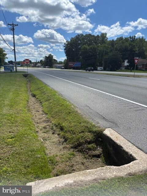 Property Photo:  4538 N Dupont Highway  DE 19901 