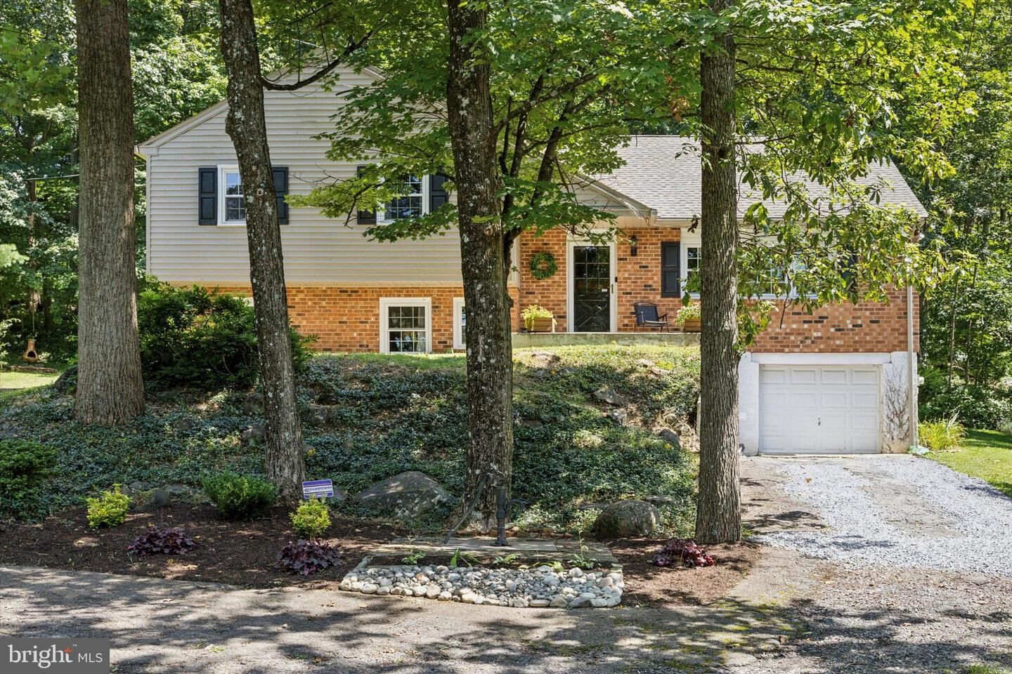 Property Photo:  1598 Yarnall Road  PA 19464 