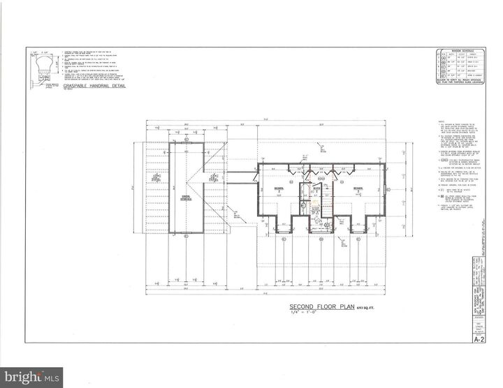 Property Photo:  734 Pleasant Dr, Lot 2  PA 17557 