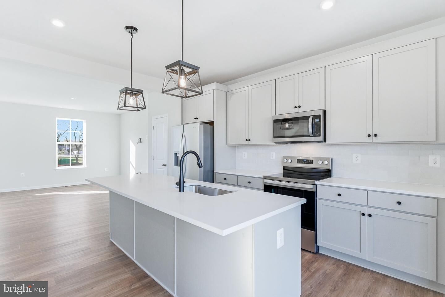 Property Photo: 218 Monteith Drive VA 22601