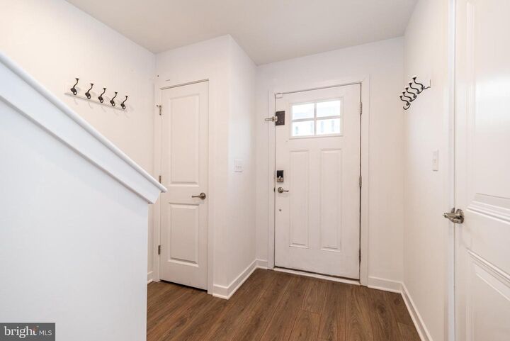 Property Photo:  910 Magnolia Lane  PA 19475 