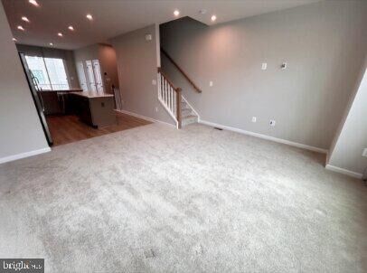 Property Photo:  4537 Briarhaven Drive  VA 22408 