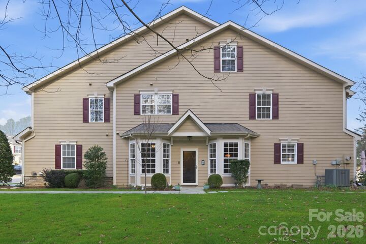 Property Photo: 719 Deerbrook Lane 252 SC 29708