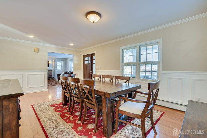 Property Photo:  188 E Chestnut Avenue E  NJ 08840 