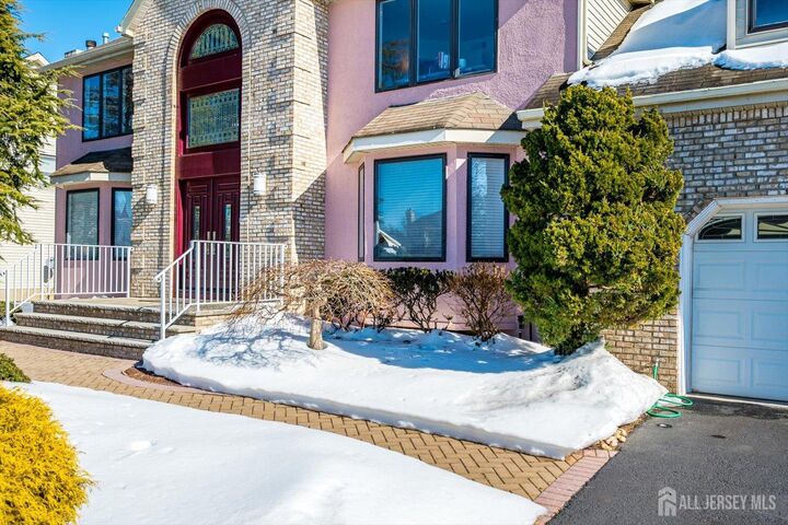 Property Photo:  37 Jernee Drive  NJ 08816 