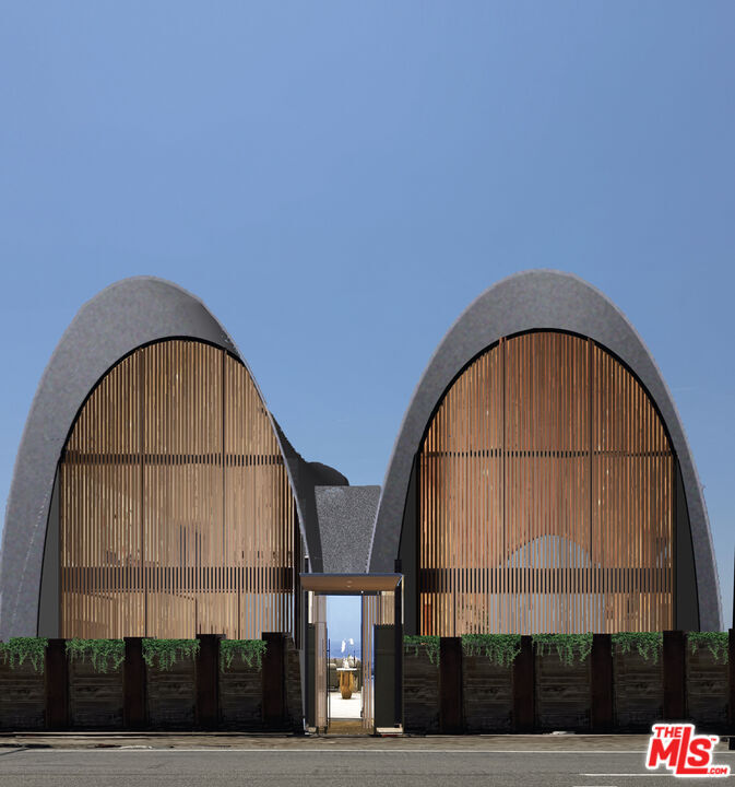 Property Photo:  20848 Pacific Coast Hwy  CA 90265 