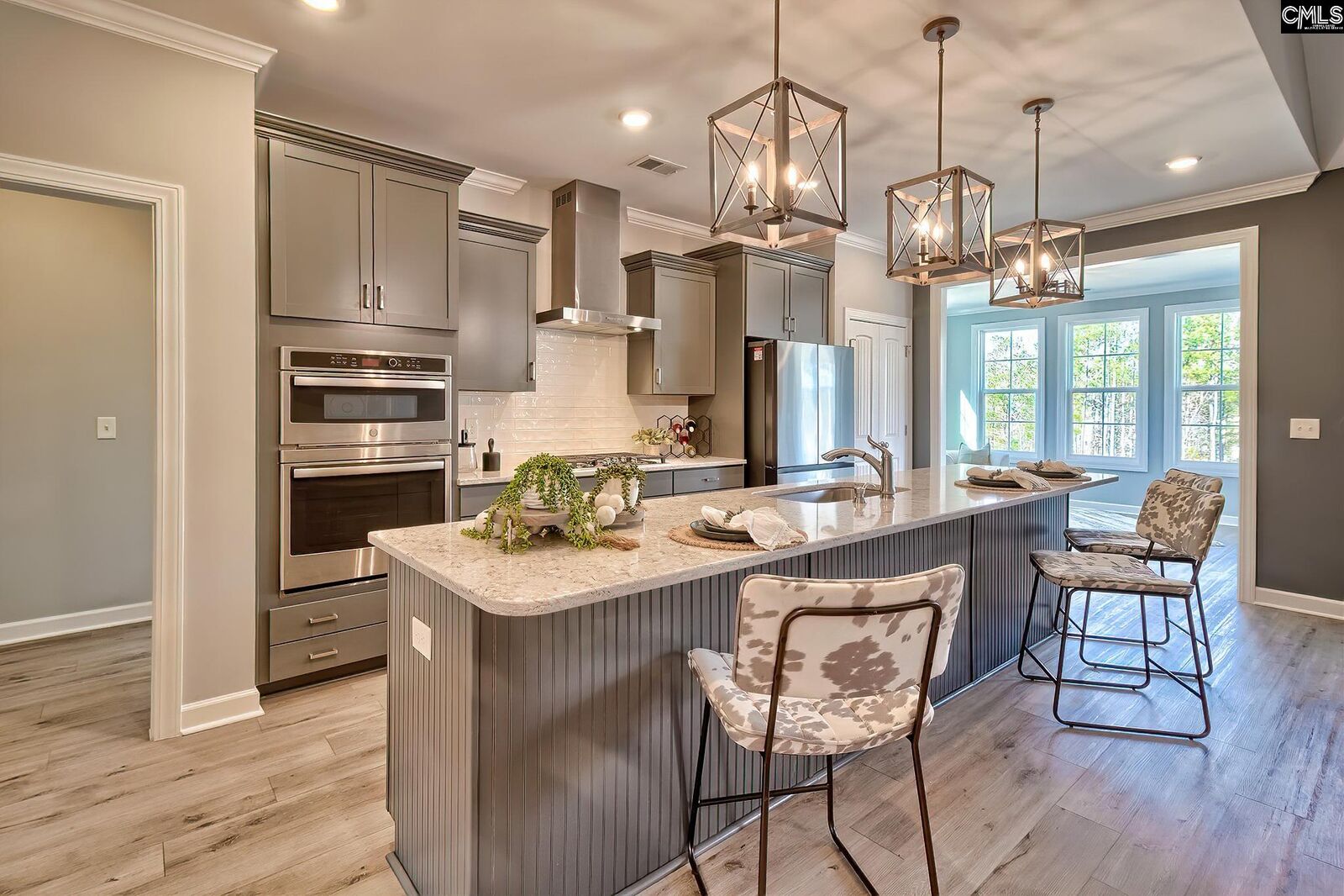 Property Photo:  1420 Saugus  SC 29036 