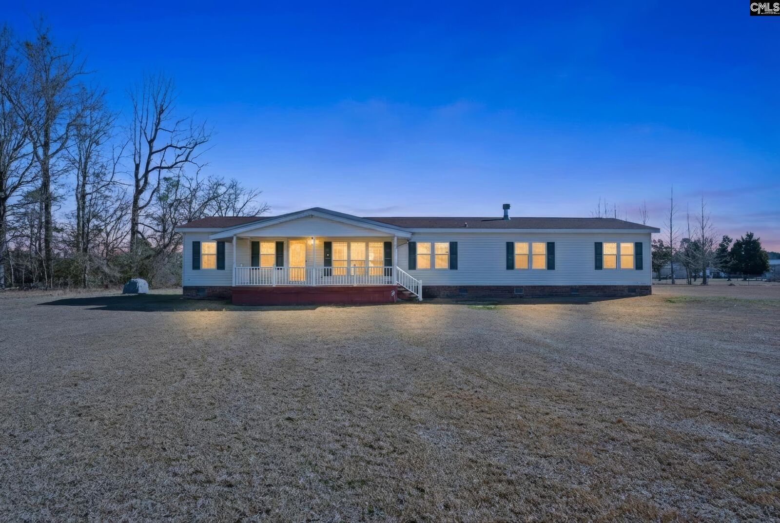 Property Photo:  2153 Lazy Pines  SC 29540 