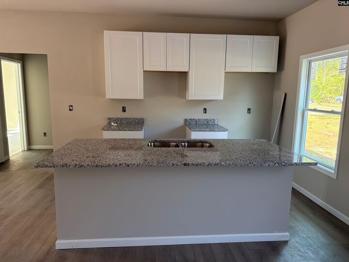 Property Photo:  3063 Dalton  SC 29118 