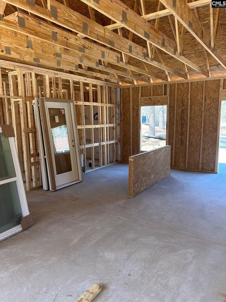 Property Photo:  3063 Dalton  SC 29118 