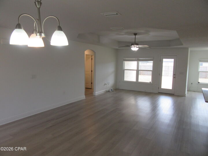 Property Photo:  3836 Redbud Way  FL 32404 