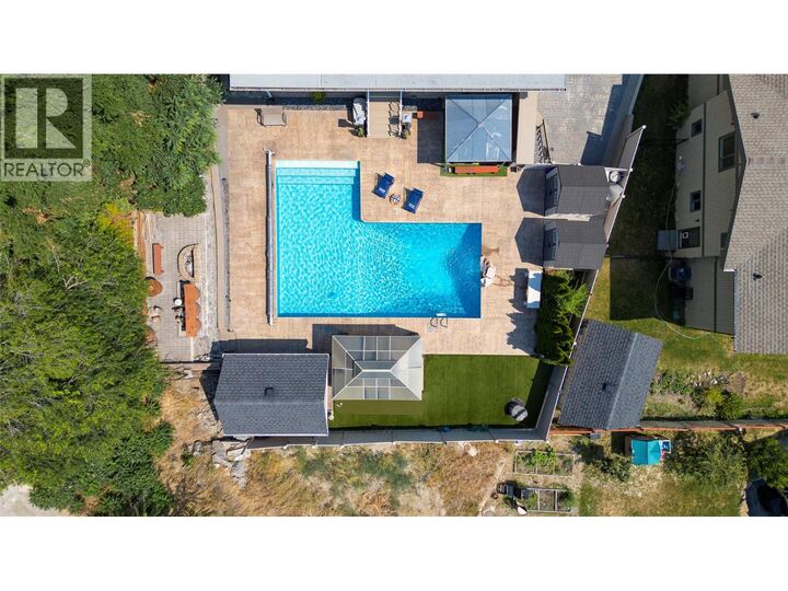 5318 Fulton Place — photo 1