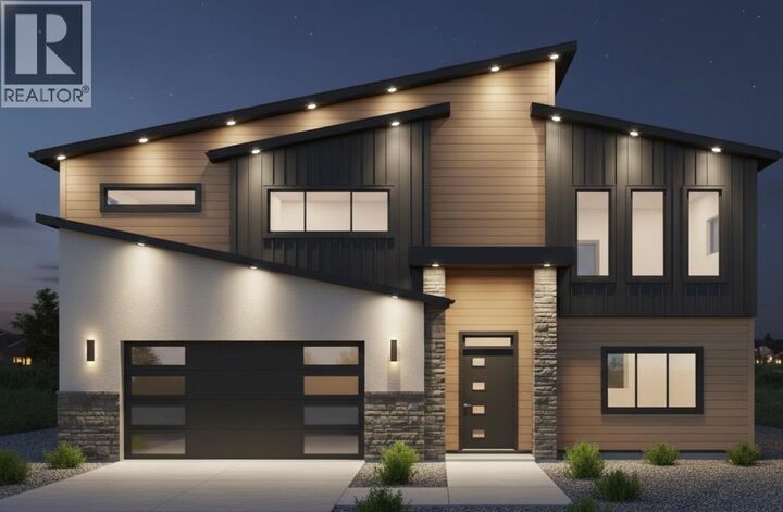 4572 Craig Drive — photo 1
