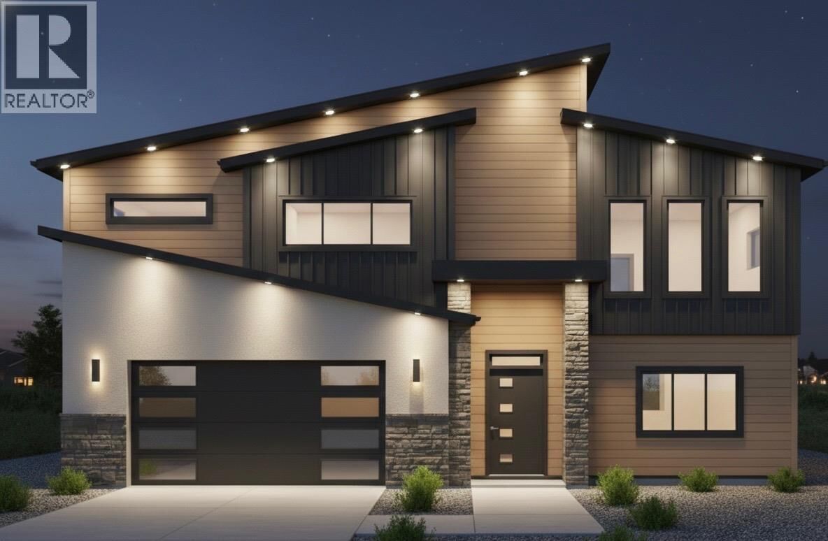 Property Photo: 4572 Craig Drive BC V2K 0B8