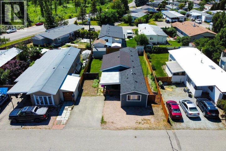 Property Photo:  720 Commonwealth Road 62  BC V4V 1R6 